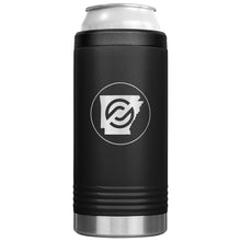 Load image into Gallery viewer, Partner.Co | Arkansas | 12oz Cozie Insulated Tumbler