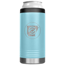 Load image into Gallery viewer, Partner.Co | Arkansas | 12oz Cozie Insulated Tumbler
