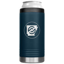 Load image into Gallery viewer, Partner.Co | Arkansas | 12oz Cozie Insulated Tumbler