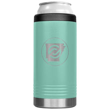 Load image into Gallery viewer, Partner.Co | Arkansas | 12oz Cozie Insulated Tumbler
