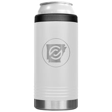 Load image into Gallery viewer, Partner.Co | Arkansas | 12oz Cozie Insulated Tumbler