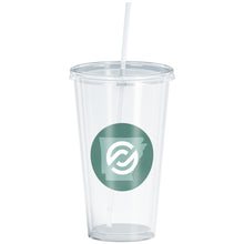 Load image into Gallery viewer, Partner.Co | Arkansas | 16oz Acrylic Tumbler