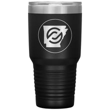 Load image into Gallery viewer, Partner.Co | Arkansas | 30oz Insulated Tumbler