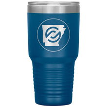 Load image into Gallery viewer, Partner.Co | Arkansas | 30oz Insulated Tumbler