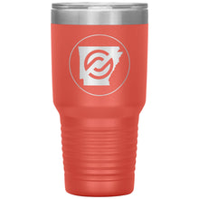 Load image into Gallery viewer, Partner.Co | Arkansas | 30oz Insulated Tumbler