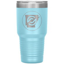 Load image into Gallery viewer, Partner.Co | Arkansas | 30oz Insulated Tumbler