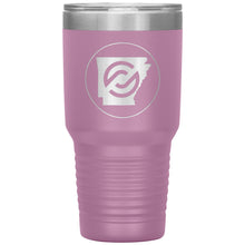 Load image into Gallery viewer, Partner.Co | Arkansas | 30oz Insulated Tumbler
