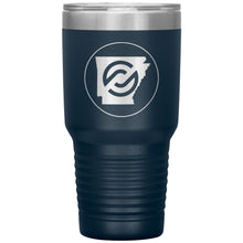 Load image into Gallery viewer, Partner.Co | Arkansas | 30oz Insulated Tumbler