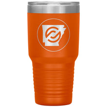 Load image into Gallery viewer, Partner.Co | Arkansas | 30oz Insulated Tumbler