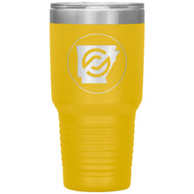 Load image into Gallery viewer, Partner.Co | Arkansas | 30oz Insulated Tumbler