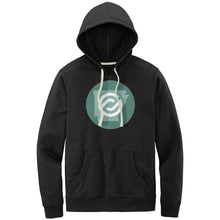 Load image into Gallery viewer, Partner.Co | Arkansas | District Mens Refleece Hoodie