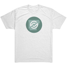 Load image into Gallery viewer, Partner.Co | Arkansas | Unisex Triblend Shirt