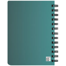 Load image into Gallery viewer, Partner.Co | Arkansas | Spiralbound Notebook