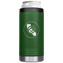 Load image into Gallery viewer, Partner.Co | California | 12oz Cozie Insulated Tumbler