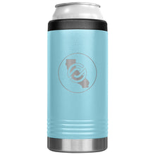 Load image into Gallery viewer, Partner.Co | California | 12oz Cozie Insulated Tumbler