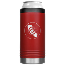 Load image into Gallery viewer, Partner.Co | California | 12oz Cozie Insulated Tumbler