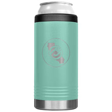 Load image into Gallery viewer, Partner.Co | California | 12oz Cozie Insulated Tumbler