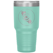 Load image into Gallery viewer, Partner.Co | California | 30oz Insulated Tumbler