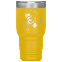 Load image into Gallery viewer, Partner.Co | California | 30oz Insulated Tumbler