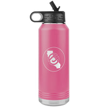 Load image into Gallery viewer, Partner.Co | California | 32oz Water Bottle Insulated