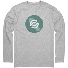 Load image into Gallery viewer, Partner.Co | California | Unisex Next Level Long Sleeve Shirt