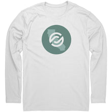 Load image into Gallery viewer, Partner.Co | California | Unisex Next Level Long Sleeve Shirt
