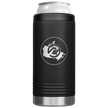Load image into Gallery viewer, Partner.Co | Canada | 12oz Cozie Insulated Tumbler