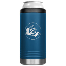 Load image into Gallery viewer, Partner.Co | Canada | 12oz Cozie Insulated Tumbler