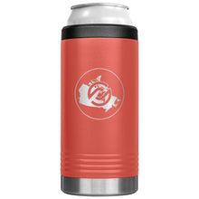 Load image into Gallery viewer, Partner.Co | Canada | 12oz Cozie Insulated Tumbler