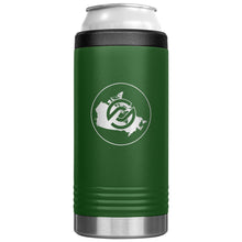 Load image into Gallery viewer, Partner.Co | Canada | 12oz Cozie Insulated Tumbler