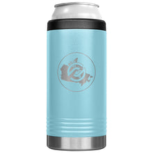 Load image into Gallery viewer, Partner.Co | Canada | 12oz Cozie Insulated Tumbler