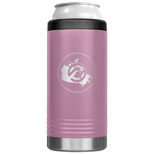 Load image into Gallery viewer, Partner.Co | Canada | 12oz Cozie Insulated Tumbler