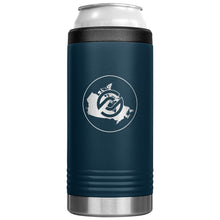 Load image into Gallery viewer, Partner.Co | Canada | 12oz Cozie Insulated Tumbler
