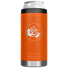 Load image into Gallery viewer, Partner.Co | Canada | 12oz Cozie Insulated Tumbler