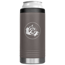Load image into Gallery viewer, Partner.Co | Canada | 12oz Cozie Insulated Tumbler
