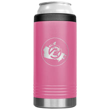 Load image into Gallery viewer, Partner.Co | Canada | 12oz Cozie Insulated Tumbler