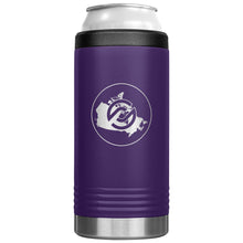 Load image into Gallery viewer, Partner.Co | Canada | 12oz Cozie Insulated Tumbler