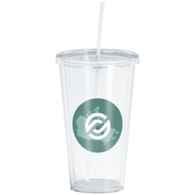 Load image into Gallery viewer, Partner.Co | Canada | 16oz Acrylic Tumbler