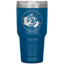 Load image into Gallery viewer, Partner.Co | Canada | 22oz Skinny Tumbler