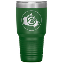 Load image into Gallery viewer, Partner.Co | Canada | 22oz Skinny Tumbler