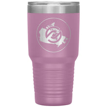 Load image into Gallery viewer, Partner.Co | Canada | 22oz Skinny Tumbler