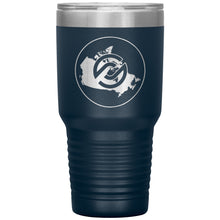 Load image into Gallery viewer, Partner.Co | Canada | 30oz Insulated Tumbler