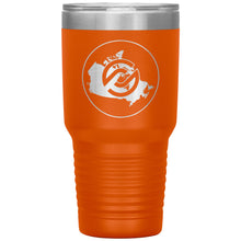 Load image into Gallery viewer, Partner.Co | Canada | 22oz Skinny Tumbler