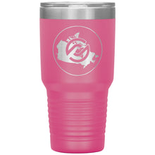 Load image into Gallery viewer, Partner.Co | Canada | 30oz Insulated Tumbler