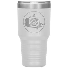 Load image into Gallery viewer, Partner.Co | Canada | 30oz Insulated Tumbler