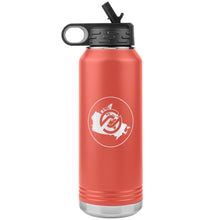Load image into Gallery viewer, Partner.Co | Canada | 32oz Water Bottle Insulated