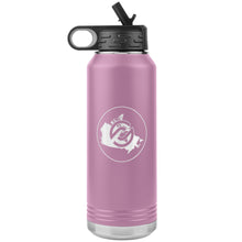 Load image into Gallery viewer, Partner.Co | Canada | 32oz Water Bottle Insulated