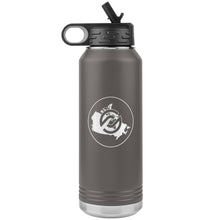Load image into Gallery viewer, Partner.Co | Canada | 32oz Water Bottle Insulated