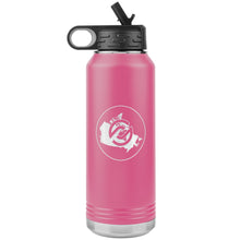 Load image into Gallery viewer, Partner.Co | Canada | 32oz Water Bottle Insulated