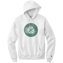 Load image into Gallery viewer, Partner.Co | Canada | Unisex Champion Hoodie